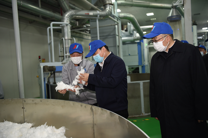 郝鵬、國(guó)資、央企、國(guó)資委、書記、主任、國(guó)企、企業(yè)改革