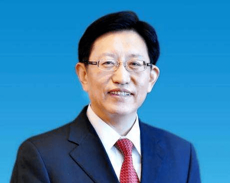 中國(guó)建設(shè)報(bào)搜狐號(hào)：全國(guó)政協(xié)委員宋鑫：建立節(jié)能國(guó)家獎(jiǎng)勵(lì)制度，營(yíng)造節(jié)能優(yōu)先全社會(huì)氛圍